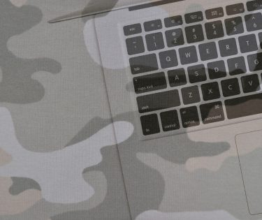 Що треба знати, щоб військкомати не жахали IT-фахівців